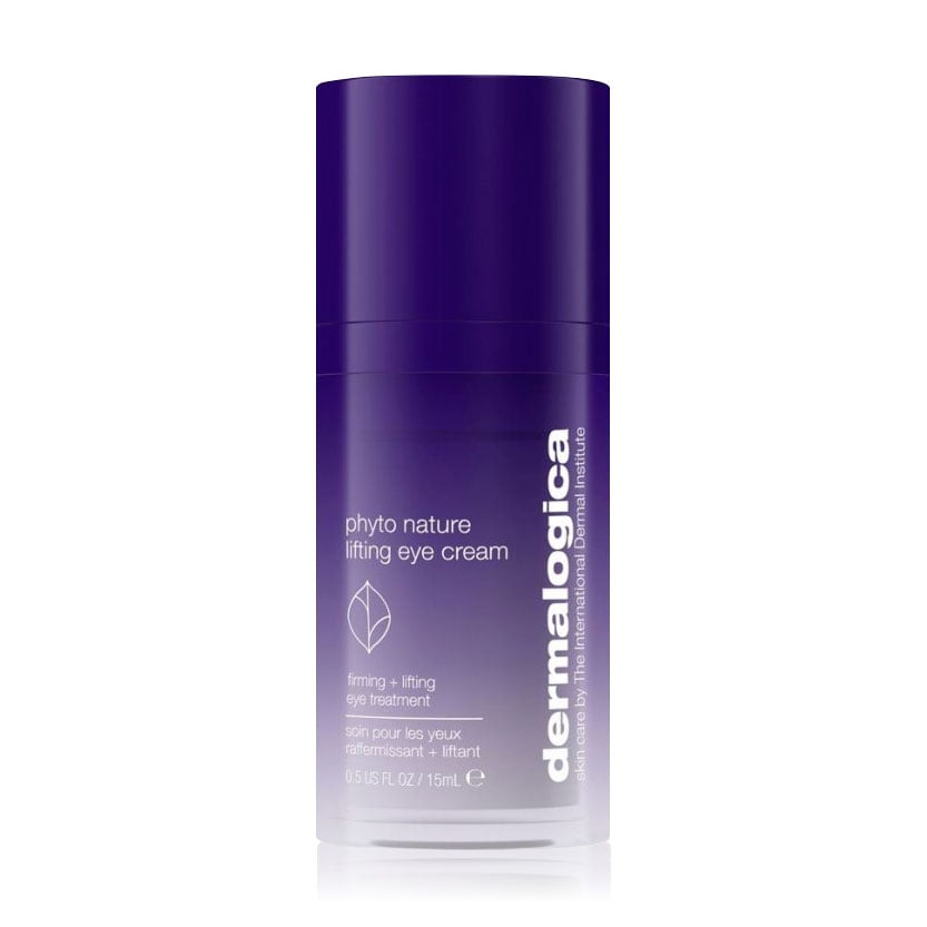 Трансформувальний ліфтинг-крем для шкіри навколо очей Dermalogica Phyto Nature Lift Eye Cream, 15 мл